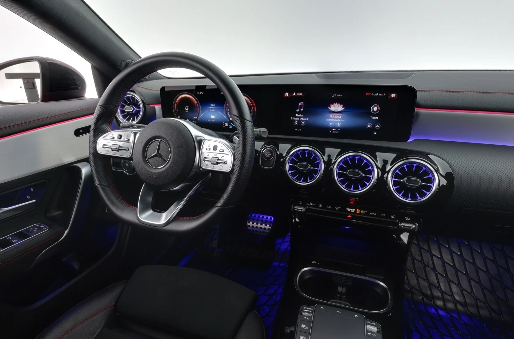 Car Image - 6xjeJEr40L7btNqgpECVh4