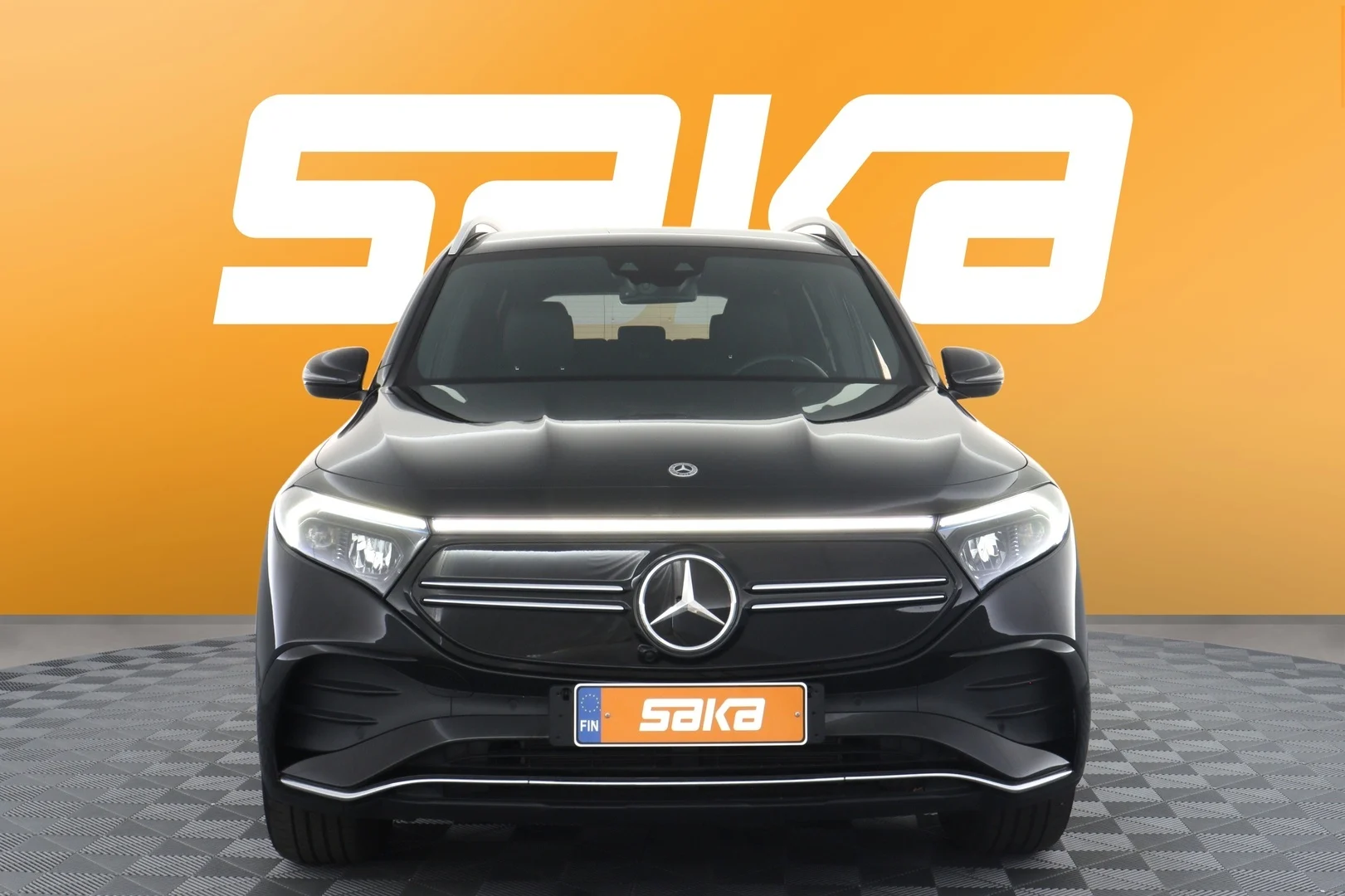 Car Image - 7H1Bs6y30Suer4SvGEz2pG