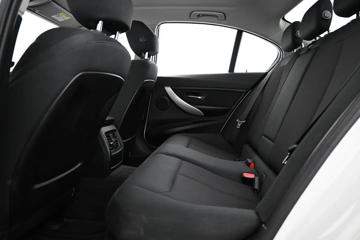 Car Image - 791zJv9Z1QOh0skAmnxfYd
