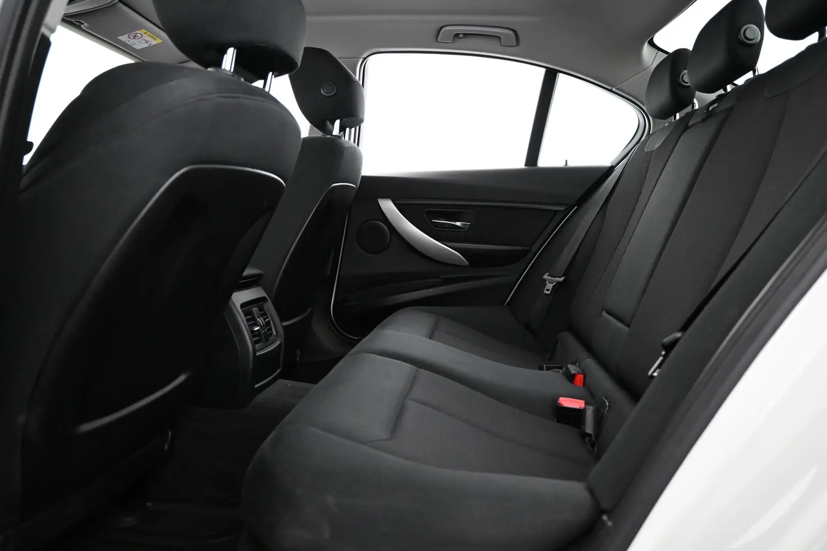 Car Image - 791zJv9Z1QOh0skAmnxfYd