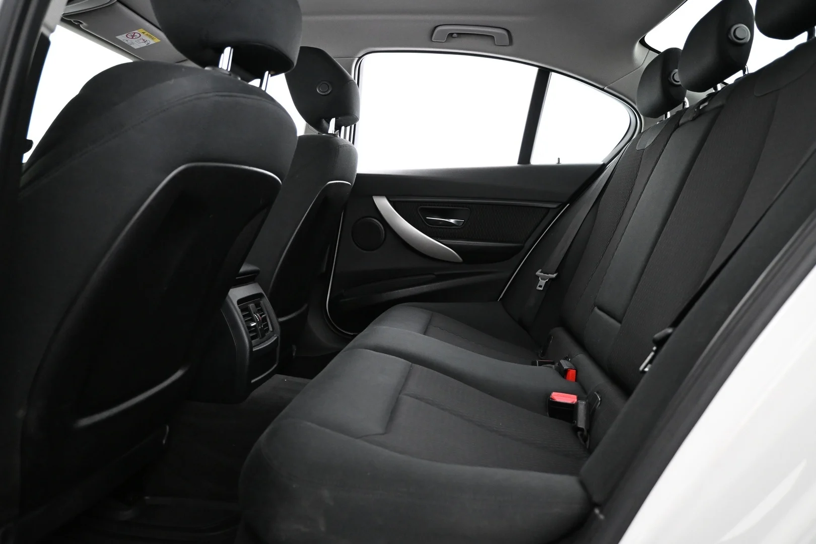 Car Image - 791zJv9Z1QOh0skAmnxfYd
