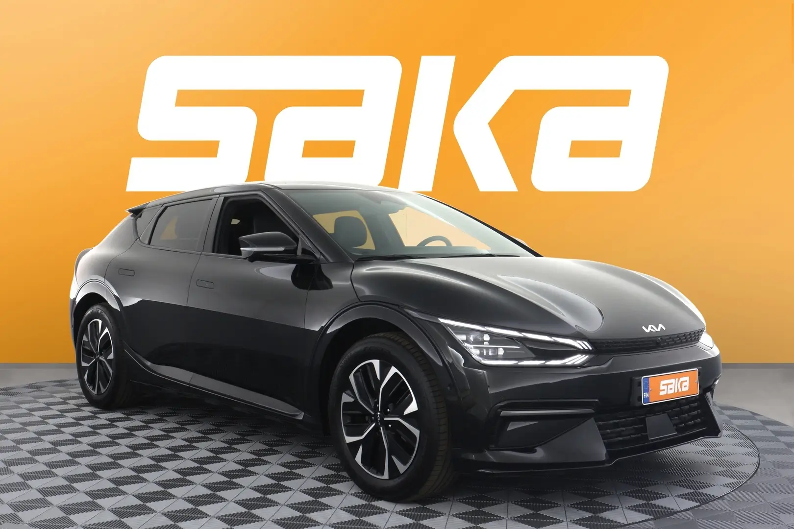 Car Image - 4nM0USsgE8aHFygkB9UWlu