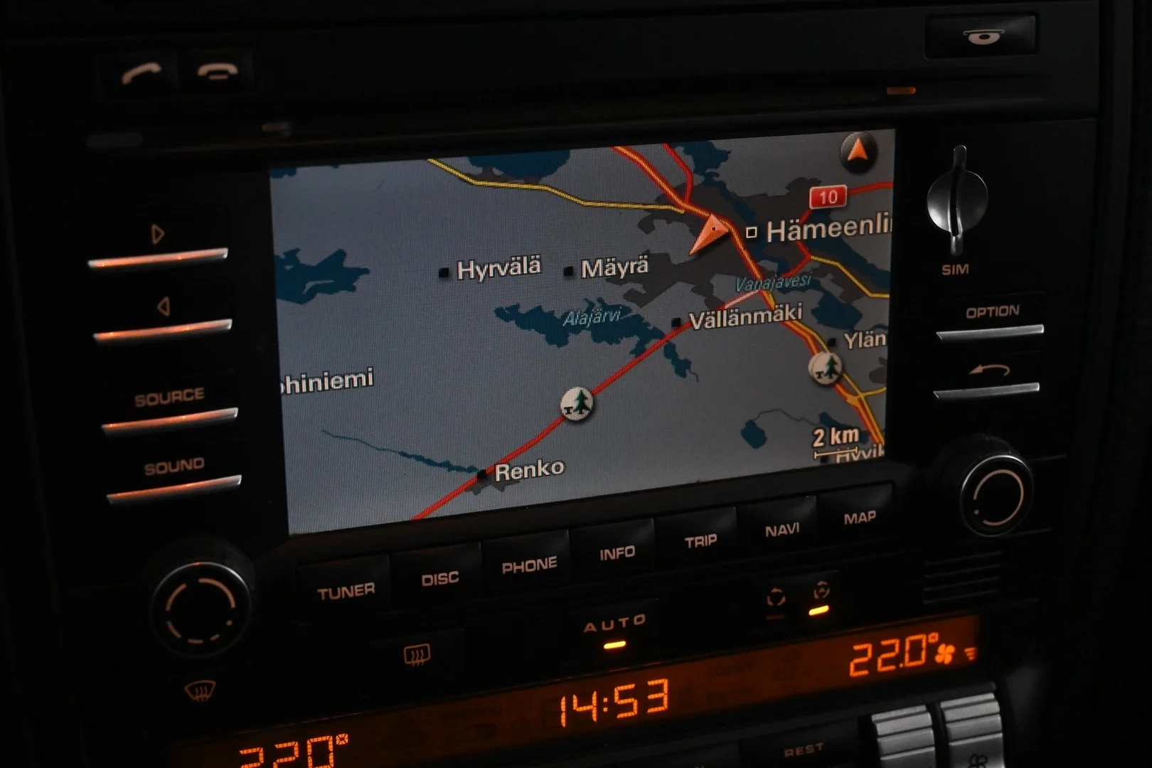 Car Image - 6NiMxssdPPmN12n4Pcmq5S