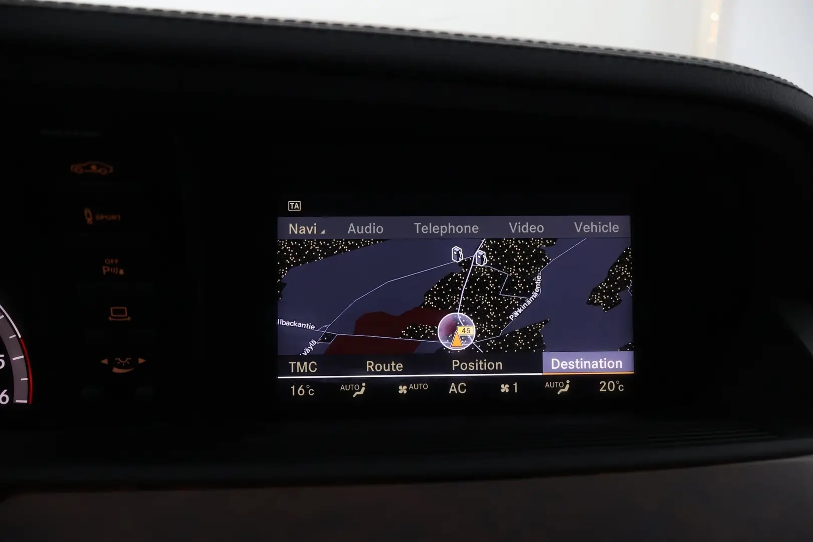 Car Image - dd6BBfFNNIZmIHv81WxM7