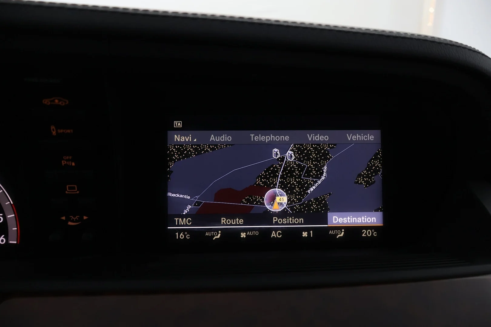 Car Image - dd6BBfFNNIZmIHv81WxM7