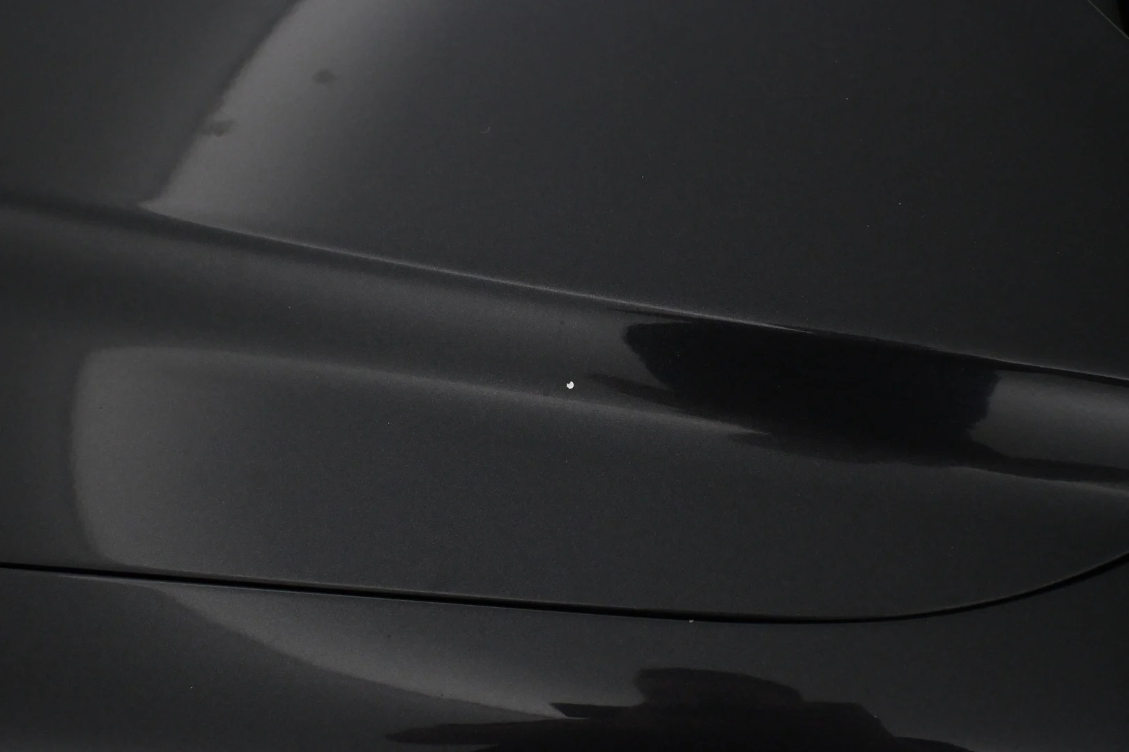 Car Image - 3If7aLyuEh30pLqO8QXHuc