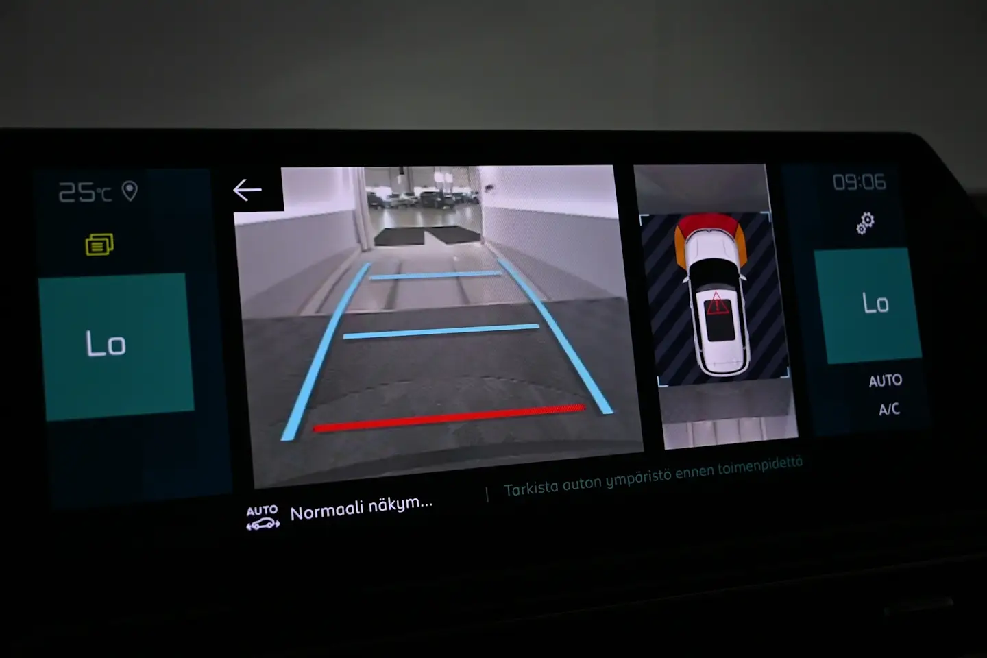Car Image - 59djnvaDqp8tTO0E8xlEud