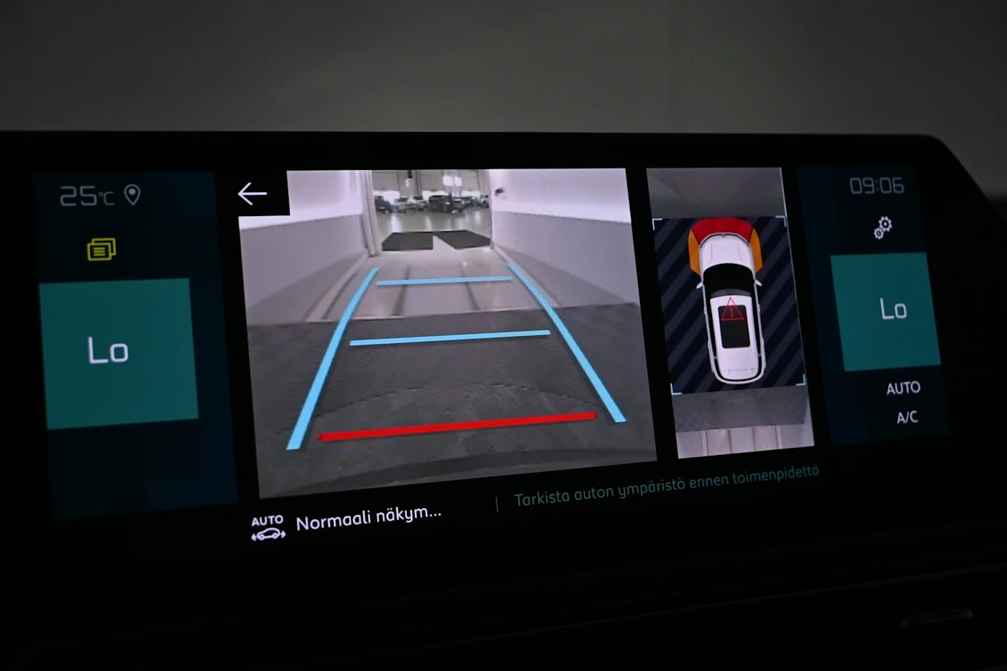 Car Image - 59djnvaDqp8tTO0E8xlEud