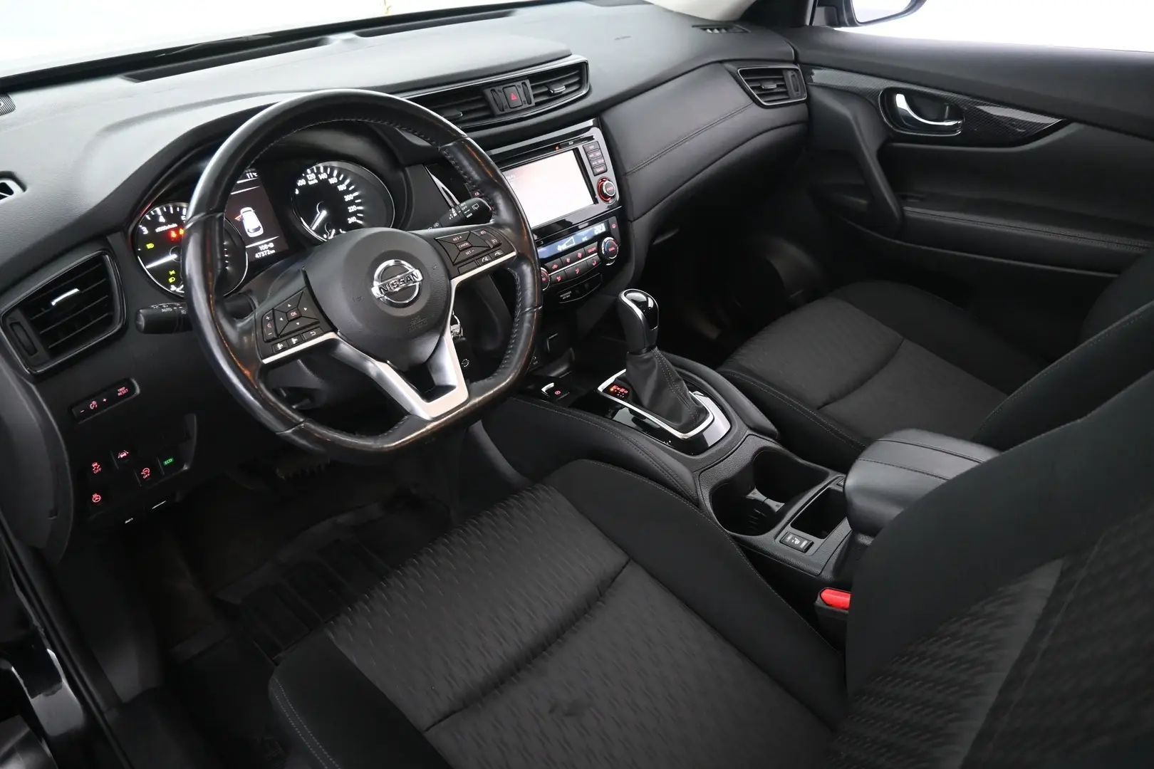 Car Image - 4ugm8hRR7drPZX9OcJM8pD