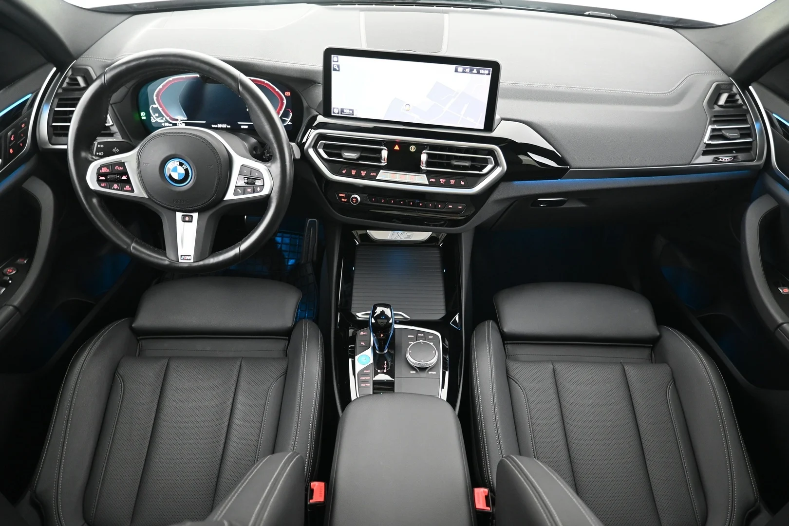 Car Image - 527ocKW60wQ4Epdl7rHFK2