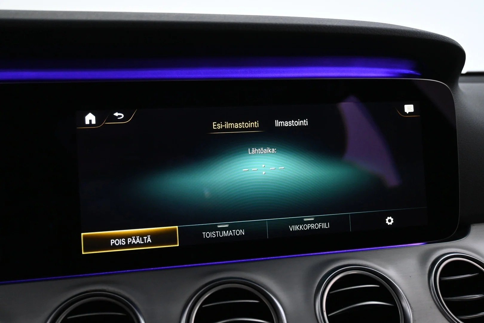 Car Image - 1VmwuwBLUvAt5dzi5gdI3w