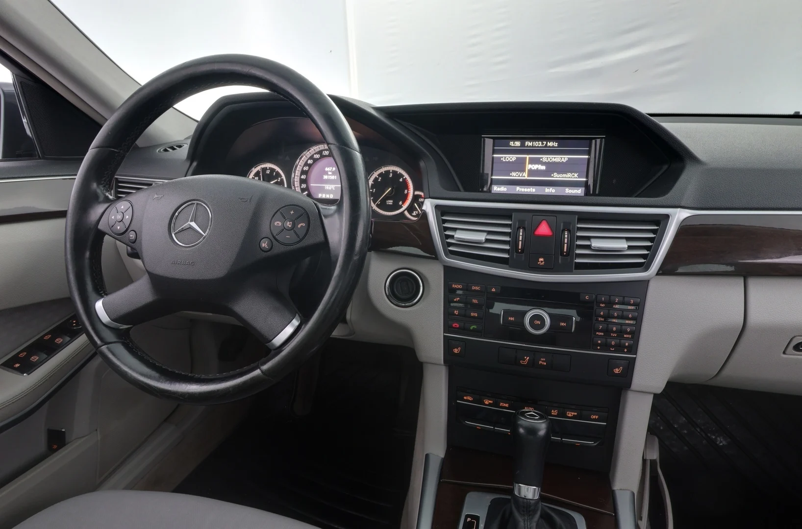 Car Image - 70Mo0Dd4ThVKJlNRkbYym4