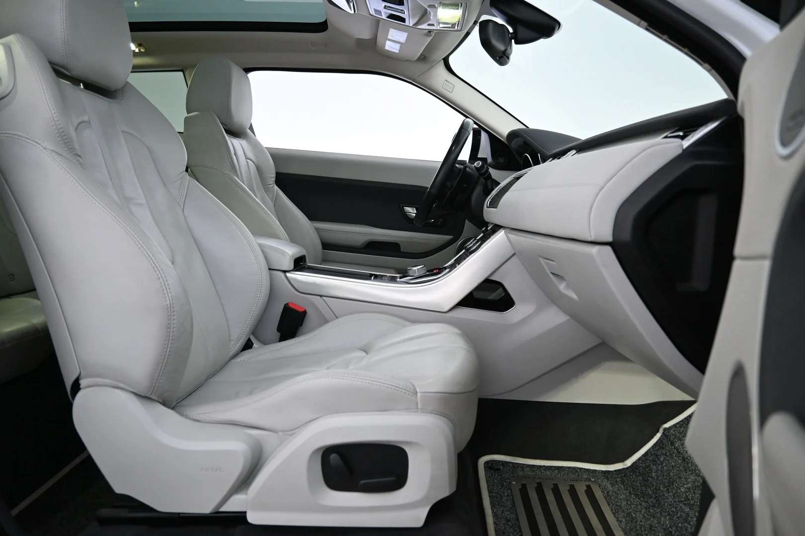 Car Image - 4cEieKhLDS3XJ6O6DmiMXu