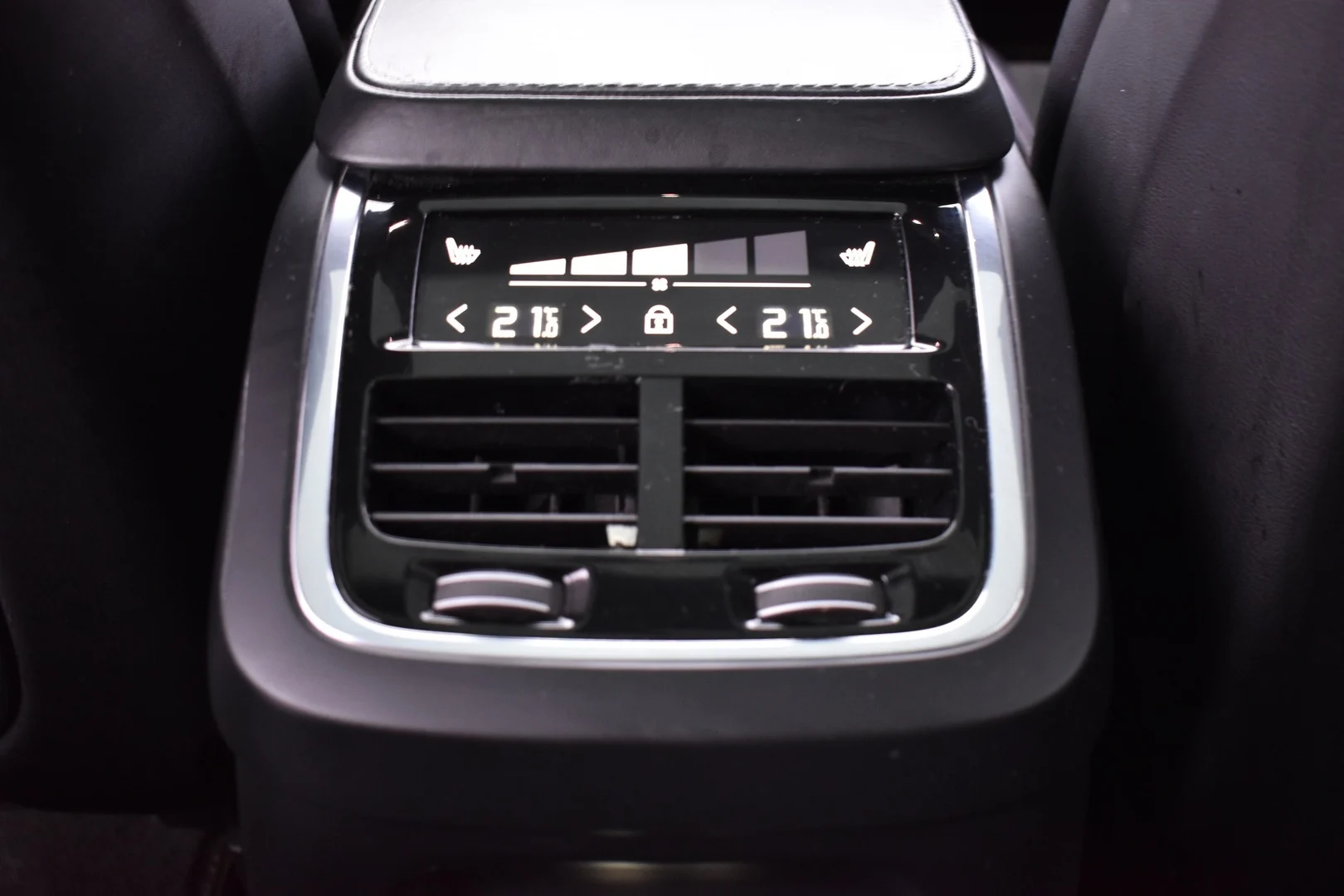 Car Image - 30GNxh9BGkKaPos0fiNL2F