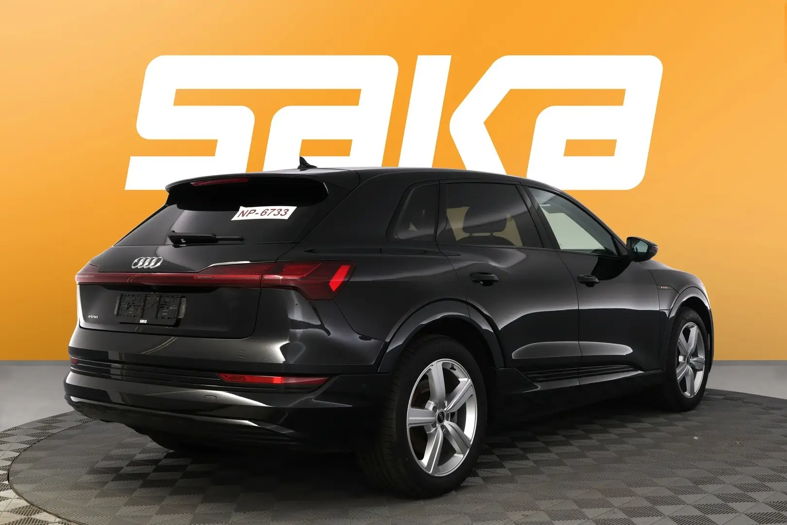 Car Image - 3T1cjXgriZttykpeS5iboj