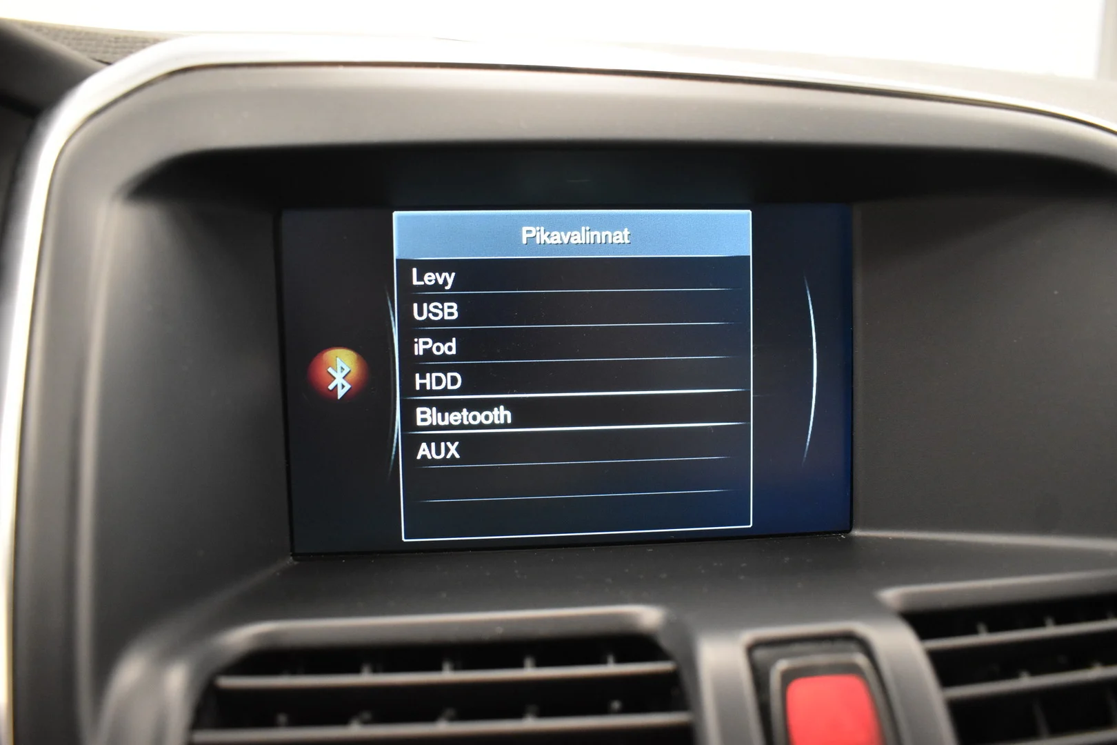 Car Image - 4bYq9UoQ8lRd1jHMyWqcpL