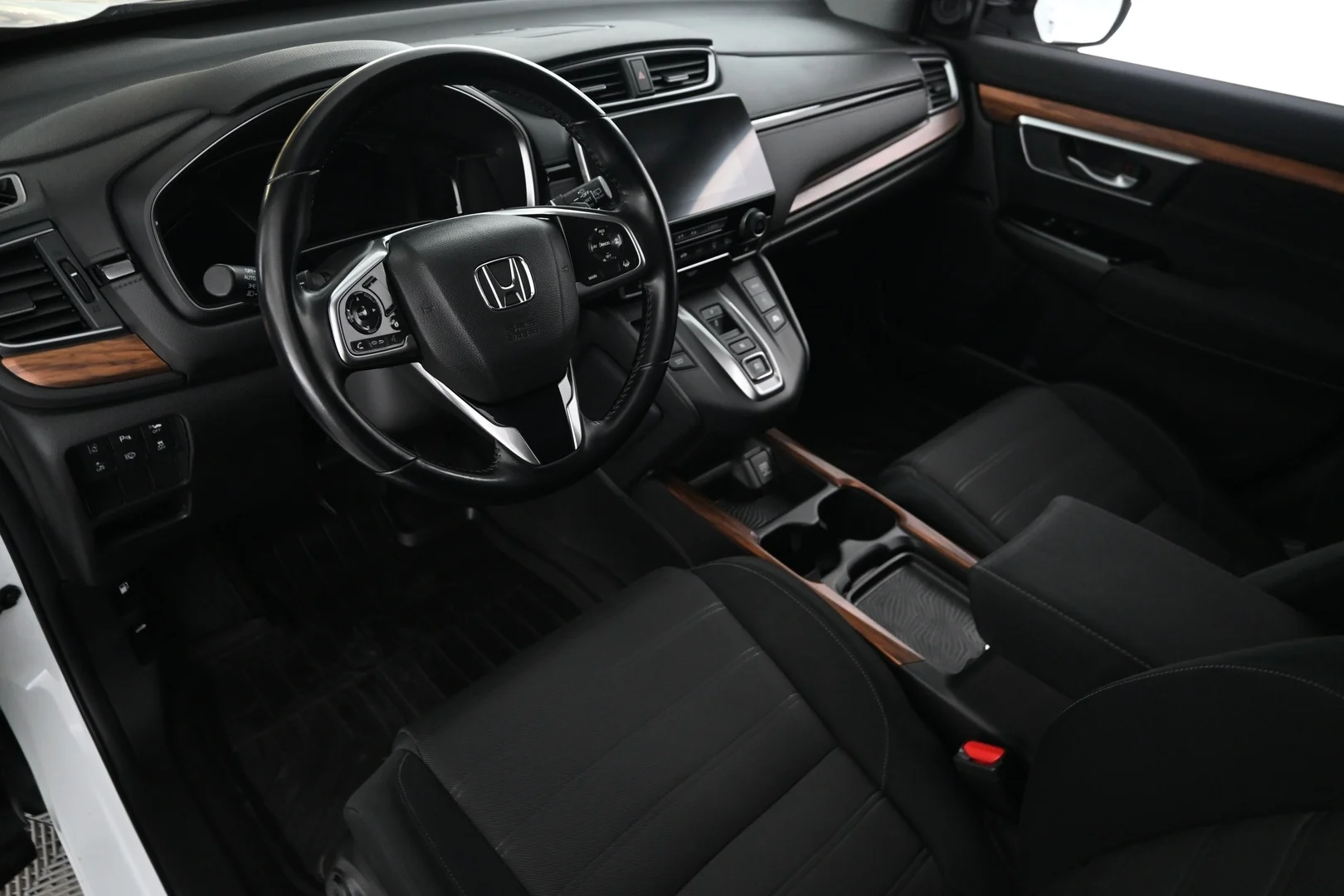 Car Image - ehw9NkurSoF3S1QGn83Zs