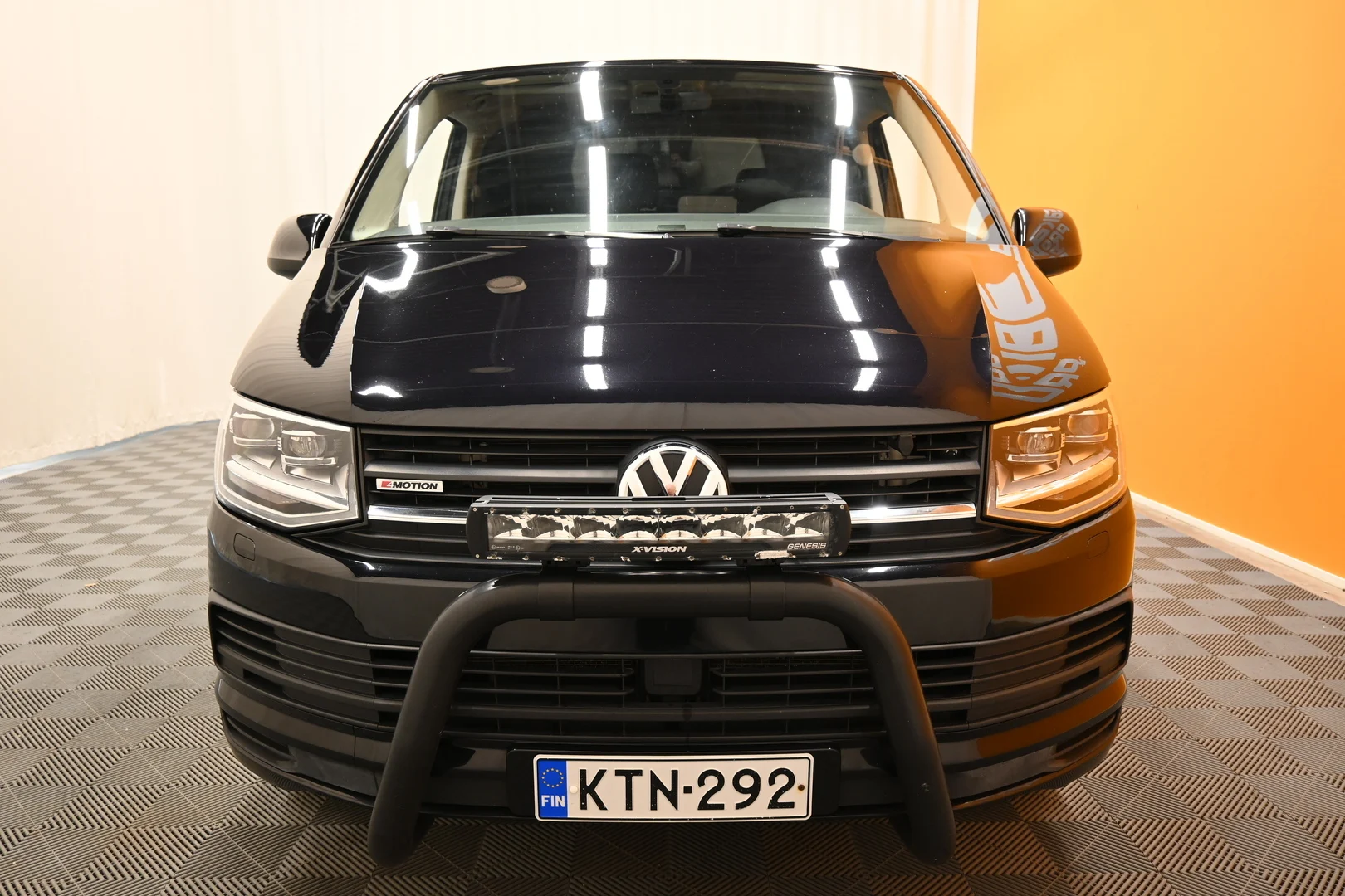 Car Image - 75kcnDUQqmC9lDYJ5dKcyQ