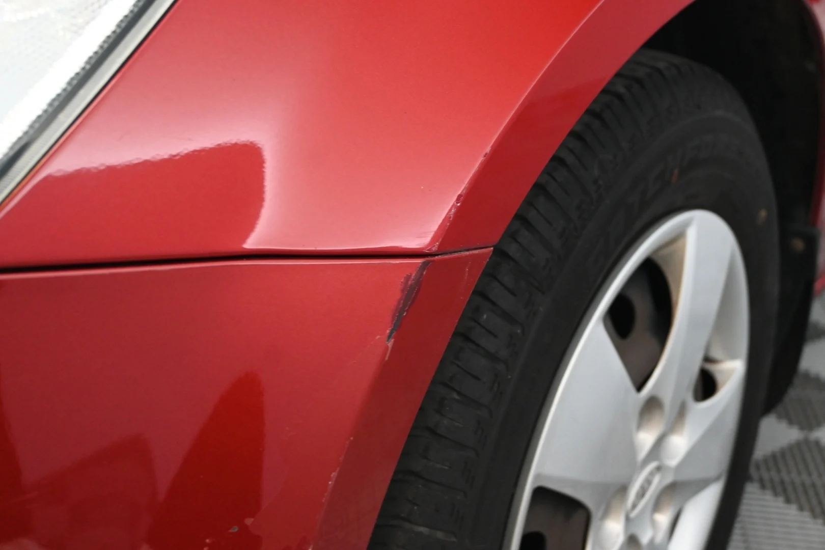 Car Image - 7qw20xIf2acOIJMlOKOba5