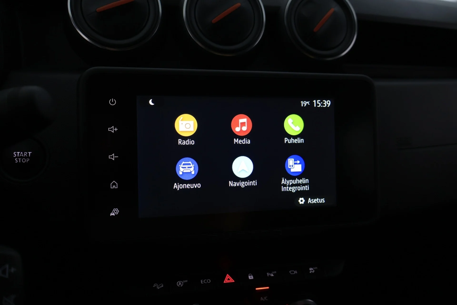 Car Image - 7c2xz6fY1DAAqk2Zd75xWc