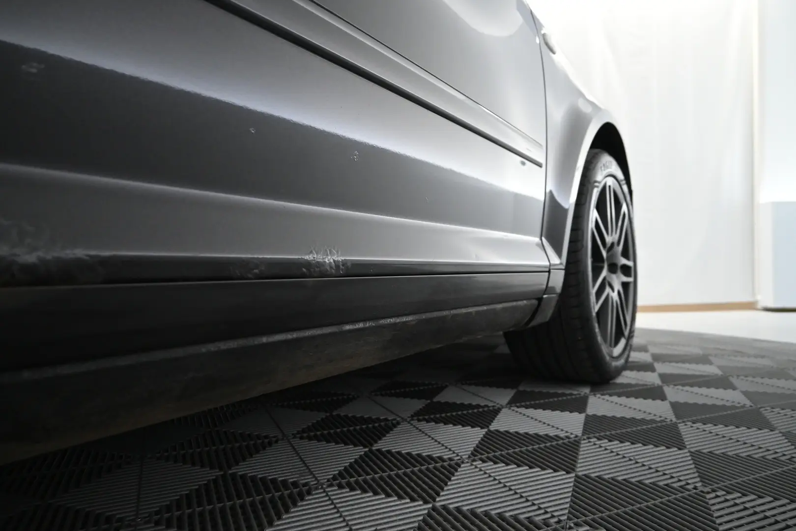 Car Image - 7rh0pmEEFnQ4pFPh6eILrL