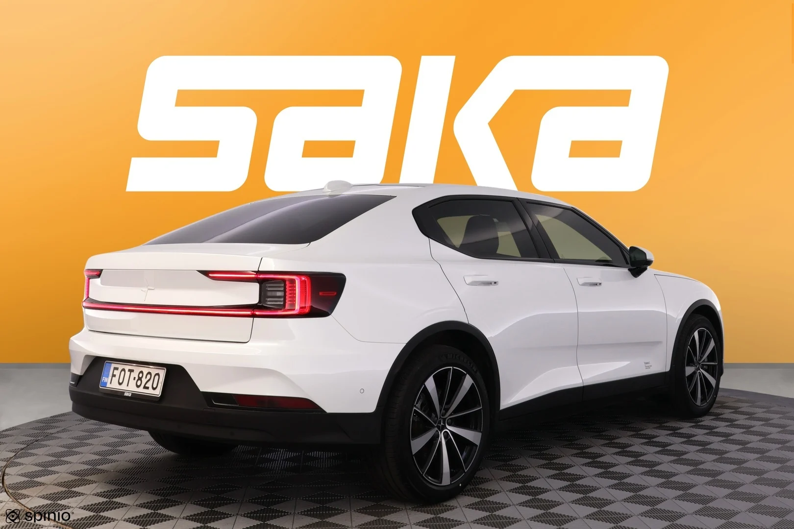 Car Image - 3x5ECUcAQ7akzl2JjqjnDU