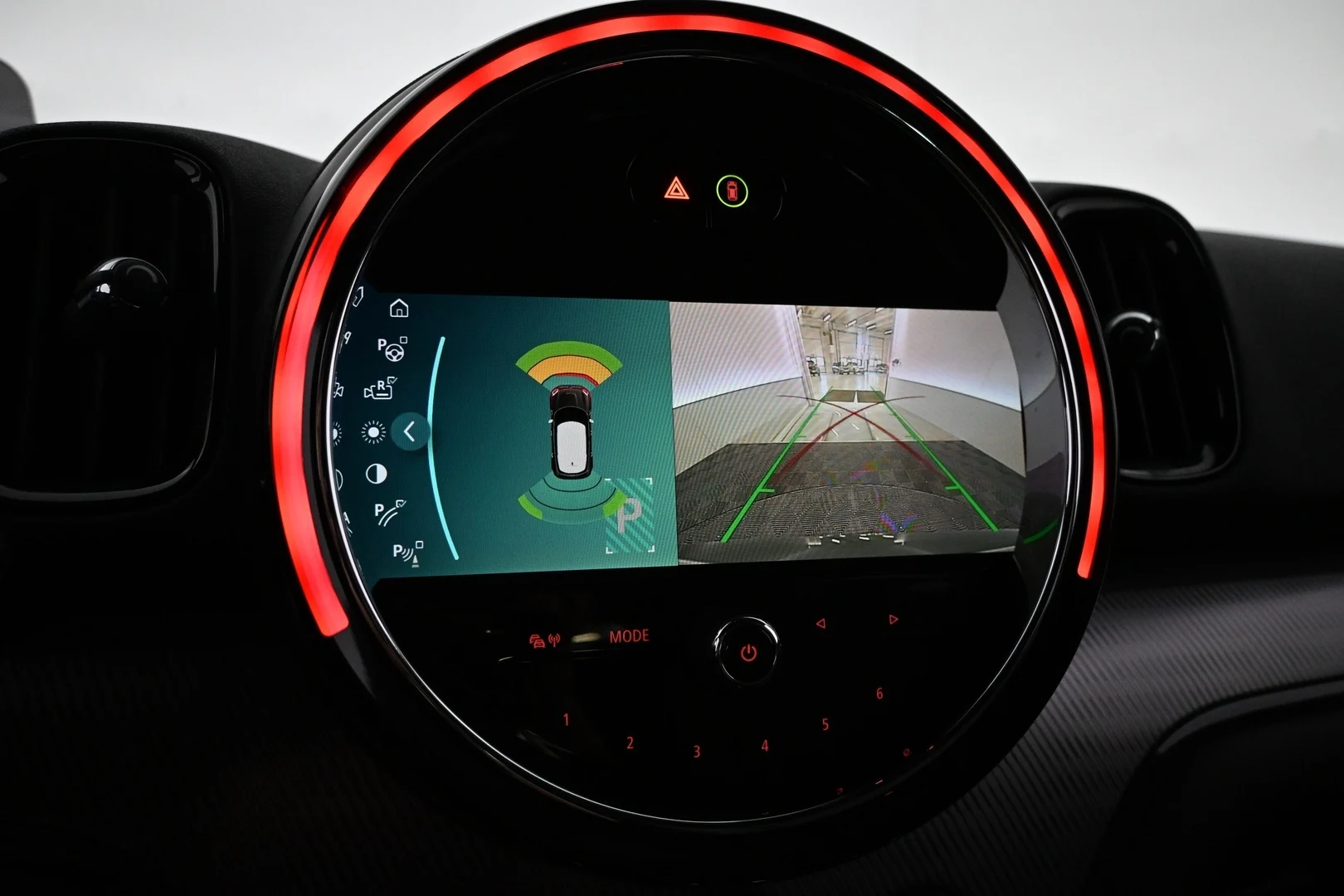 Car Image - 2j7cTH7gGRkAXgQlmsEWdQ