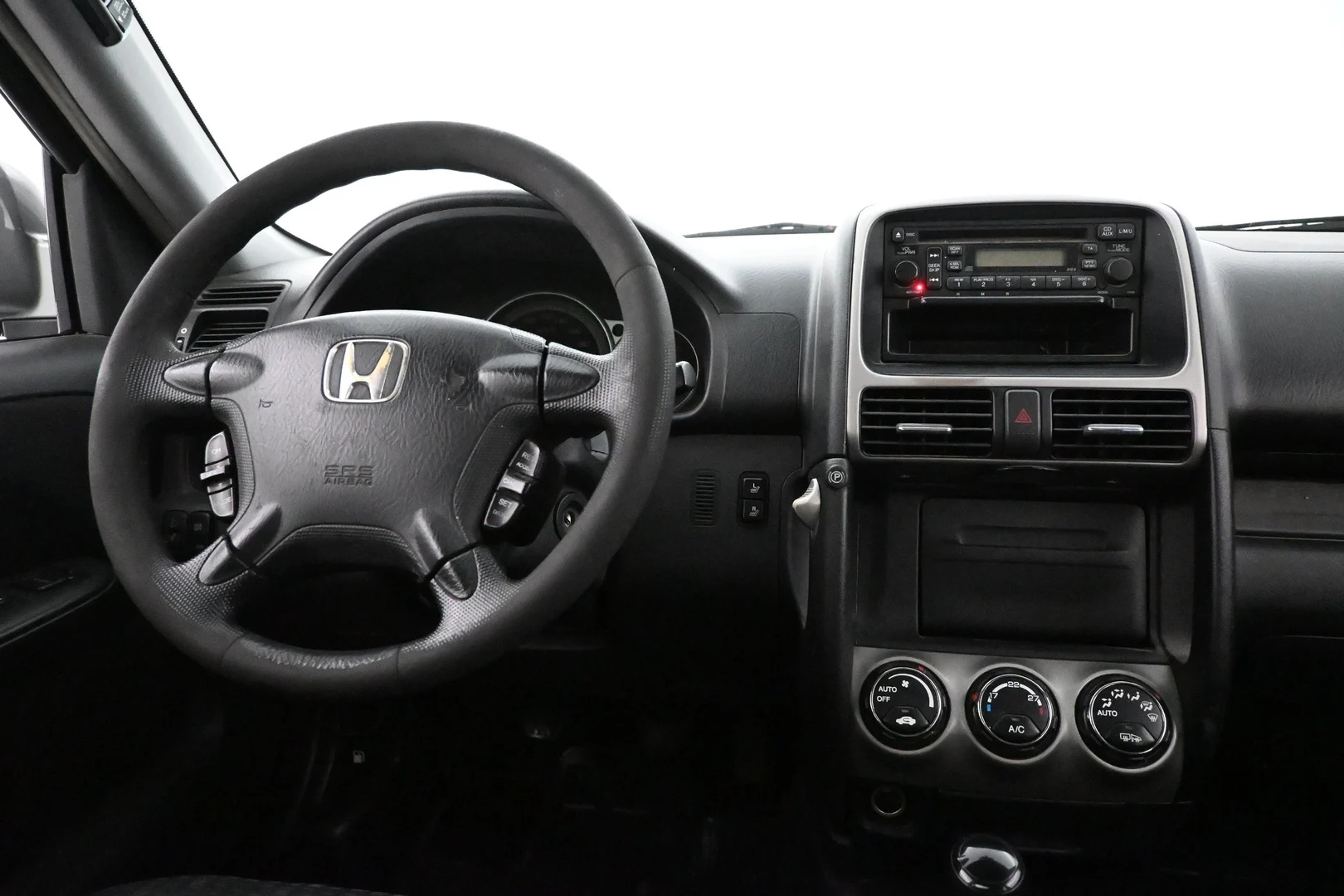 Car Image - 7yLoRxbdFy9CzH0md2l2PI