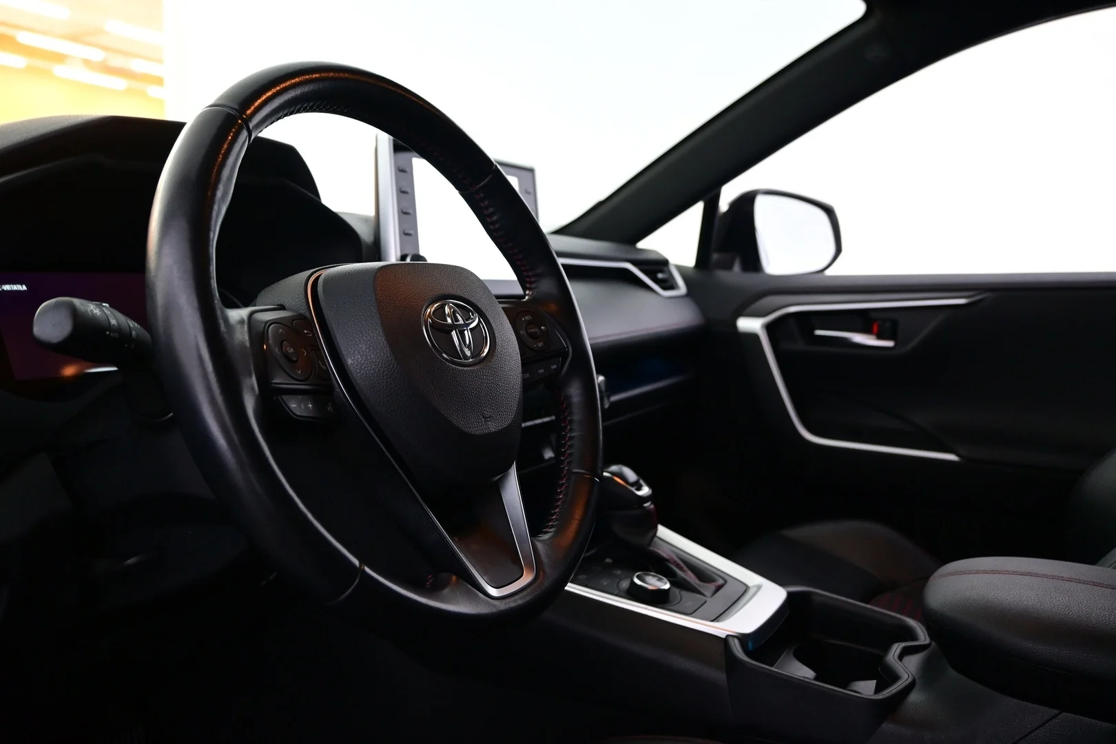 Car Image - 1URjhR7L8JJvMFp7aU88Tn