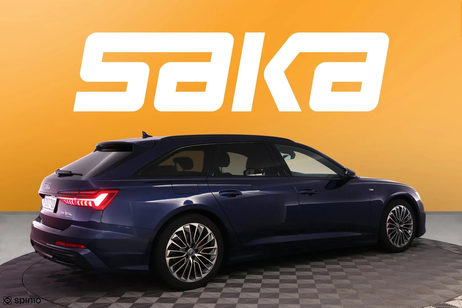 Car Image - PmjGuQSdK6TXLb360ODwP