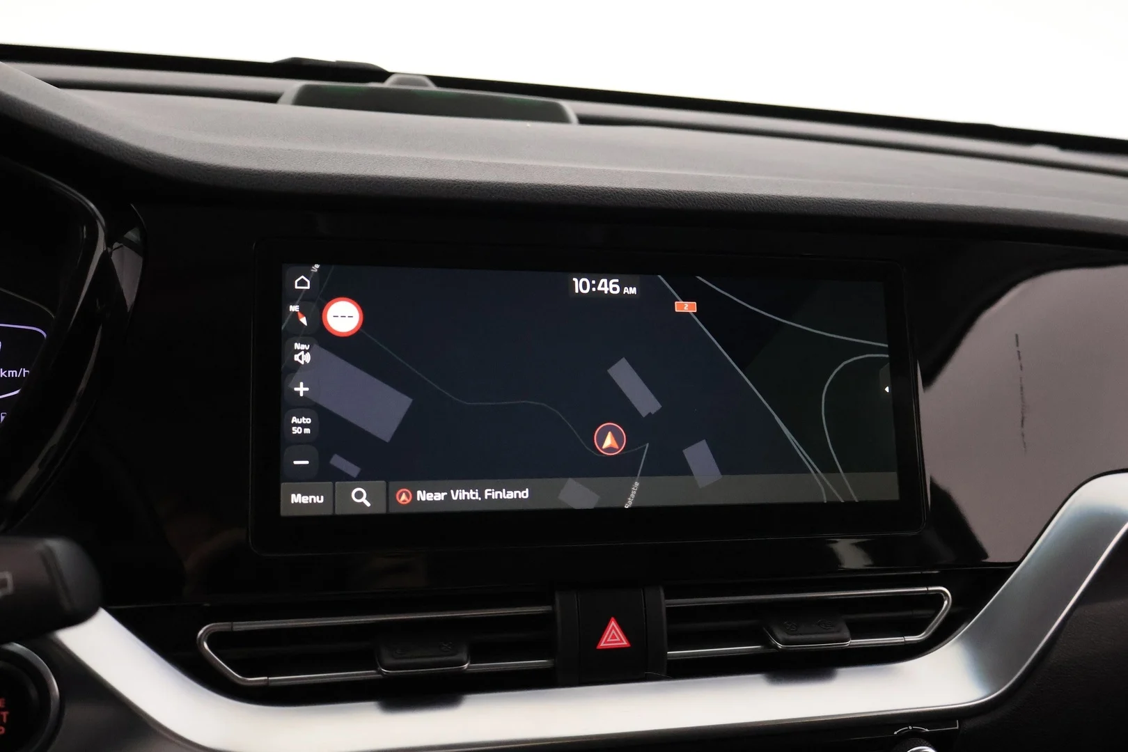 Car Image - 47Zg2cKolFm4Zx2xq4Z9sD