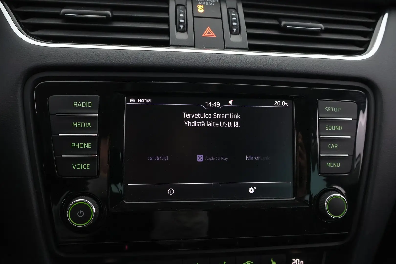 Car Image - 7lvVdkC07KkZ9sUmuseCSF