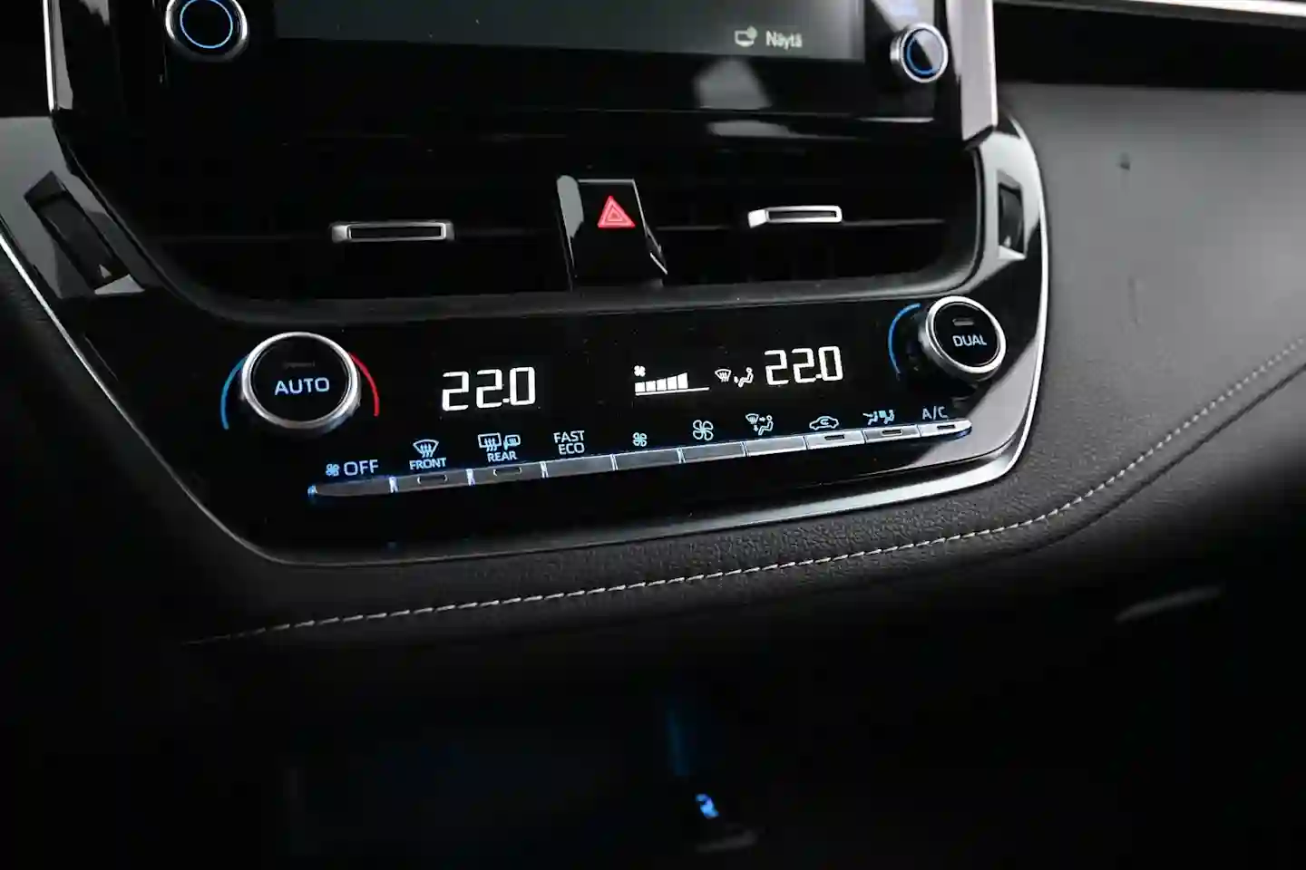 Car Image - 2qVX588RBVvteclrpFapyh
