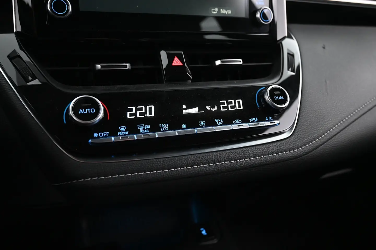 Car Image - 2qVX588RBVvteclrpFapyh