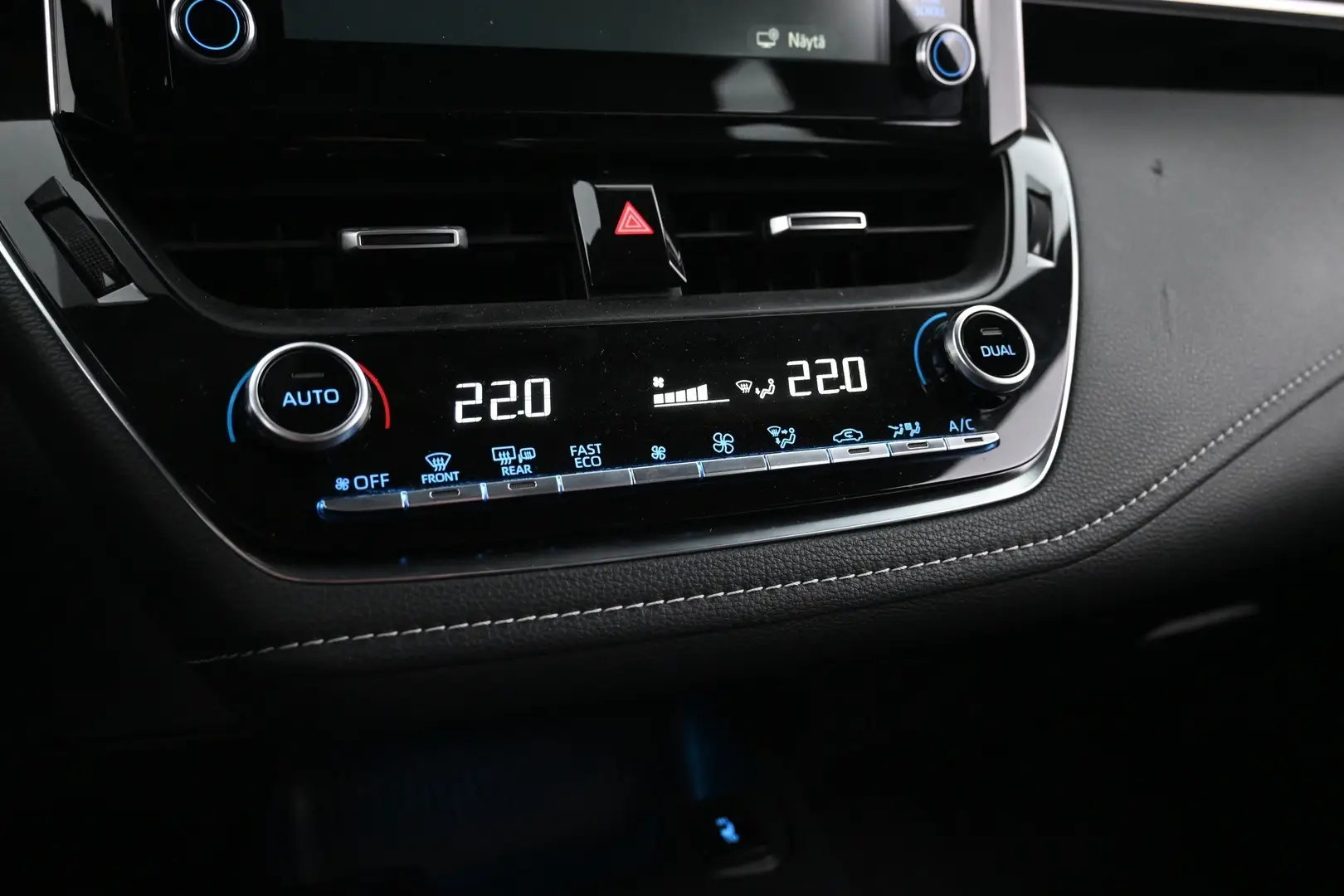 Car Image - 2qVX588RBVvteclrpFapyh