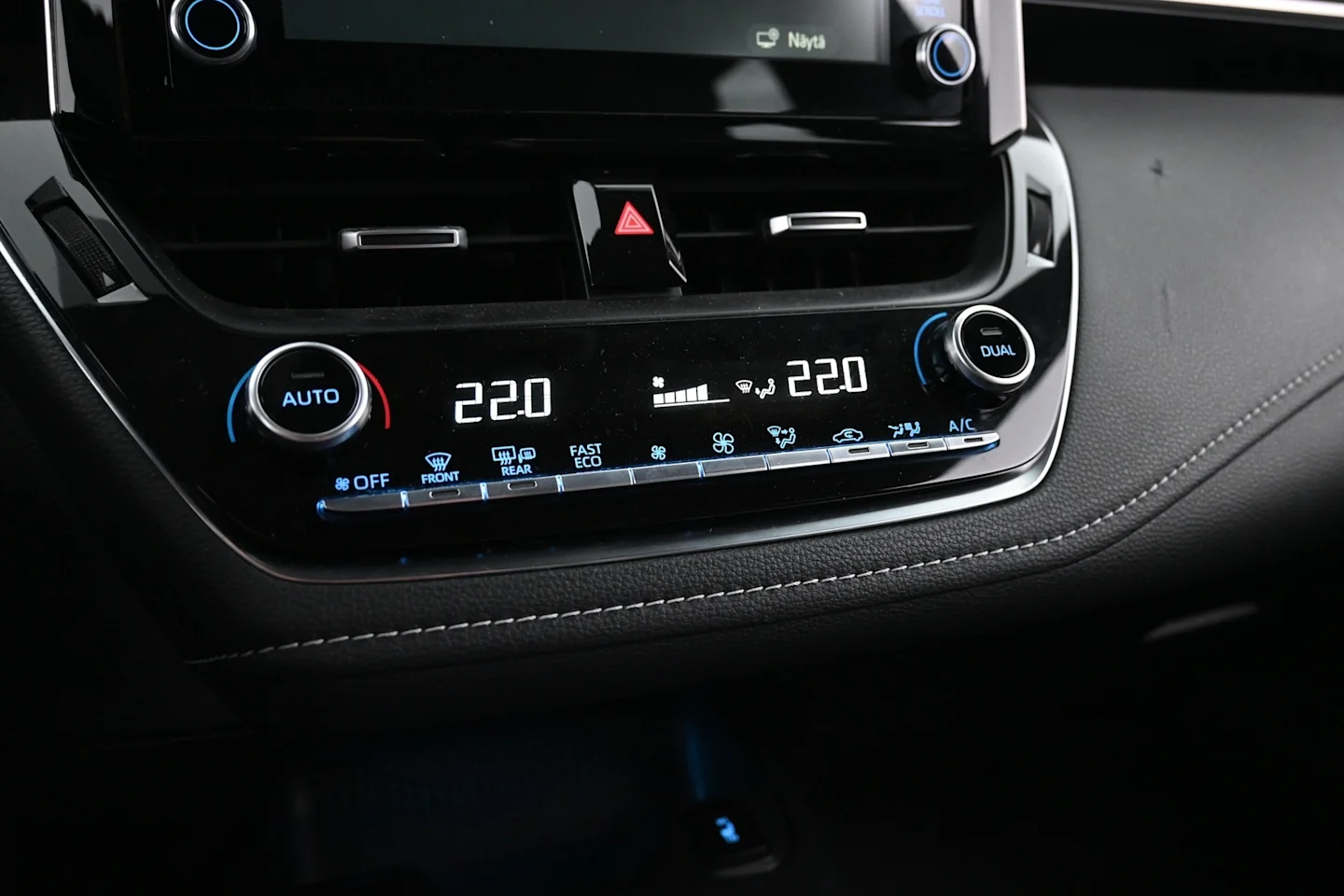 Car Image - 2qVX588RBVvteclrpFapyh