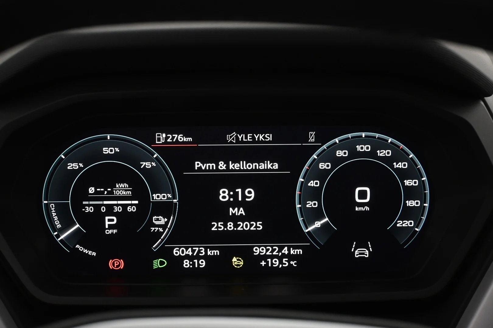 Car Image - 58opZCEoHQqoTg4sPZv0b