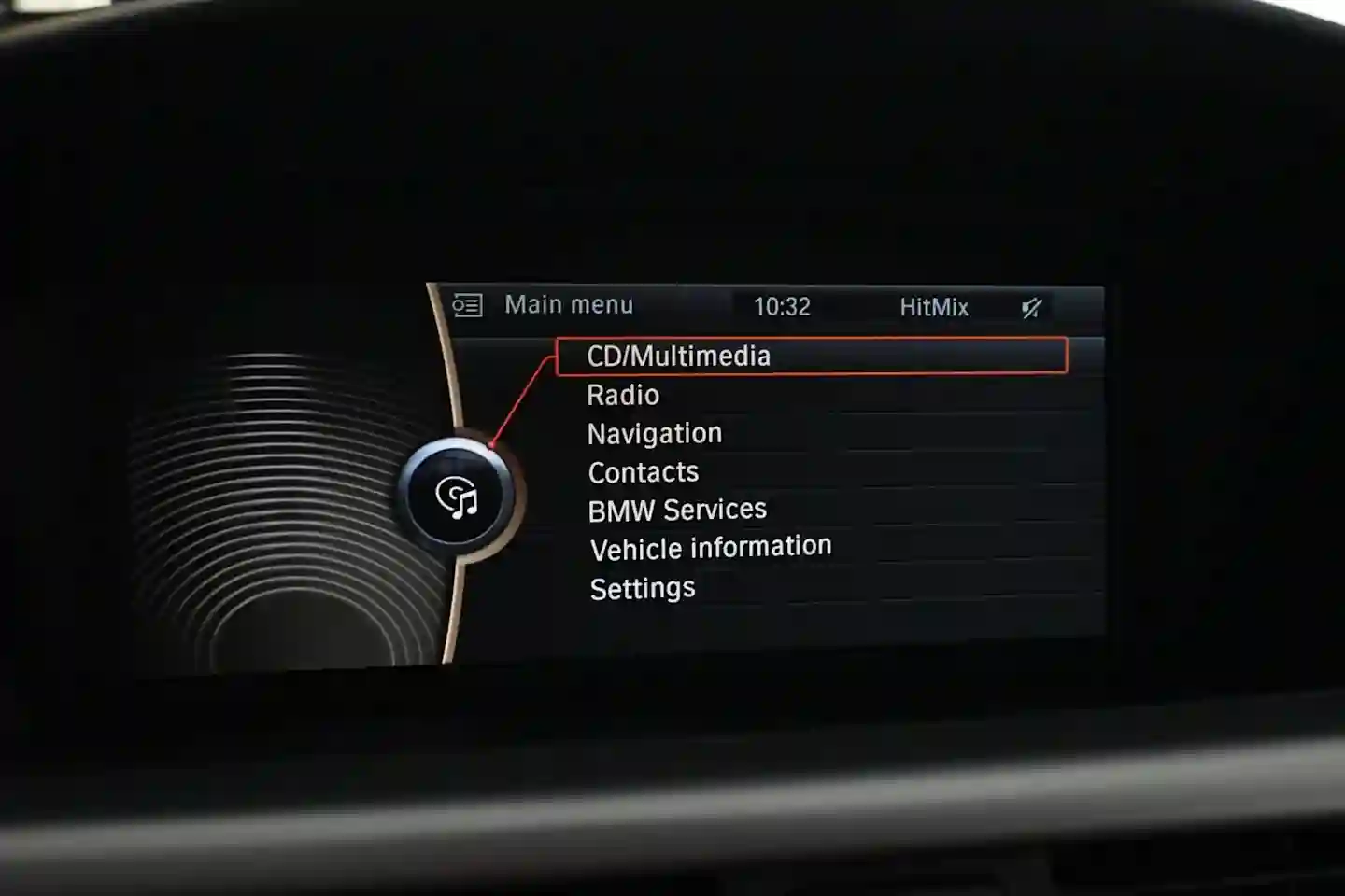 Car Image - 5CDQKyqHkMjwJzbqp5FJgA