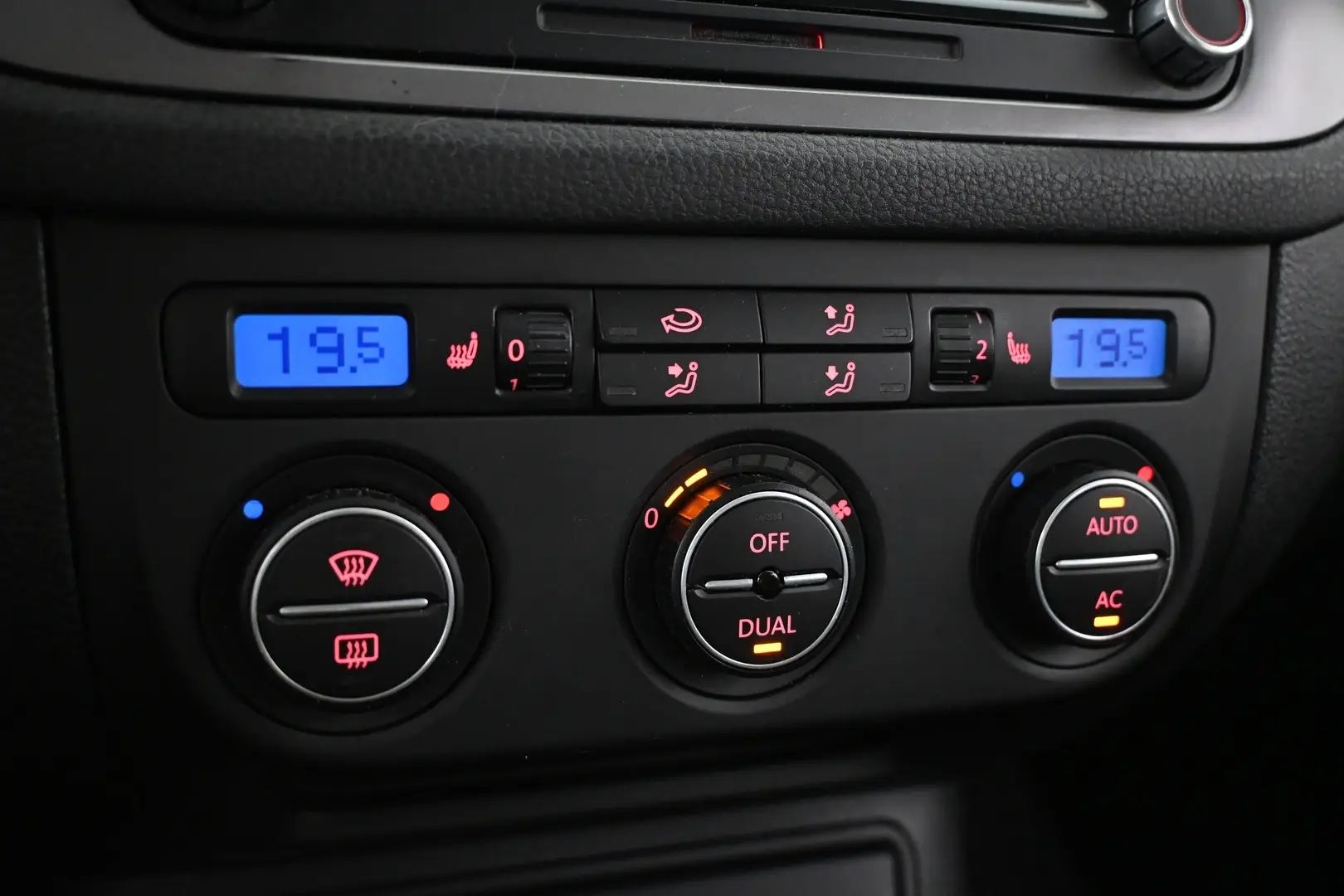 Car Image - 3hNJswI7iwfv1pJ31u2EId