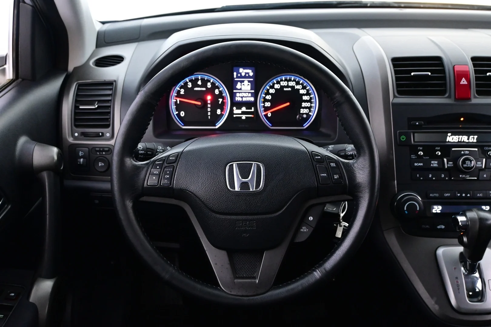 Car Image - 7E7JhQWtqyMWReJ3wtBIoU