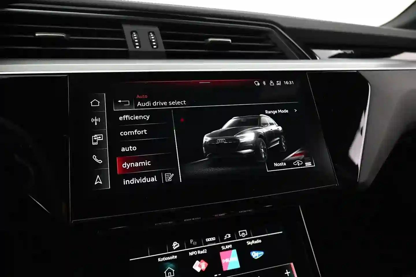 Car Image - G7NRYgIgJqqBdutQO3psc