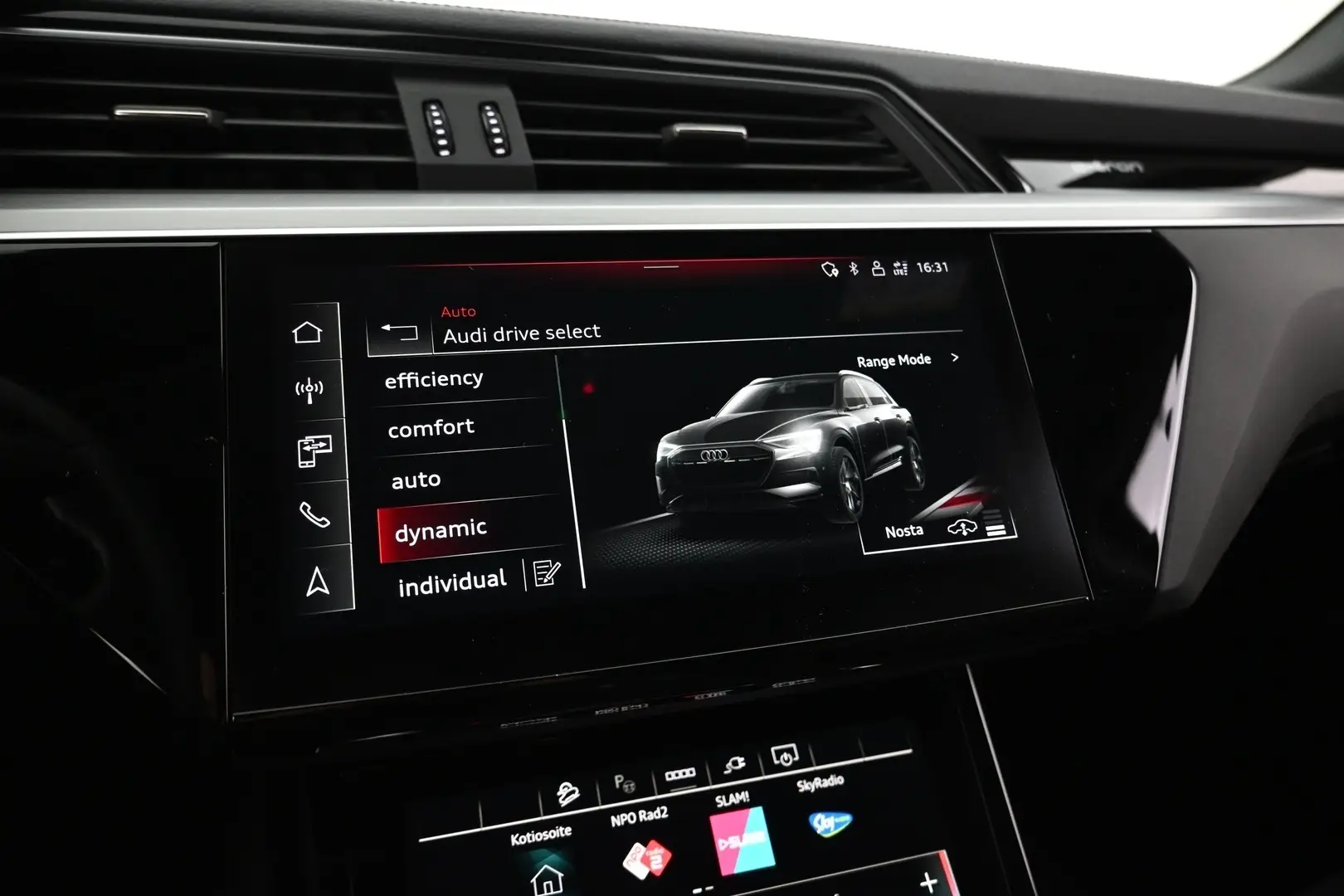 Car Image - G7NRYgIgJqqBdutQO3psc