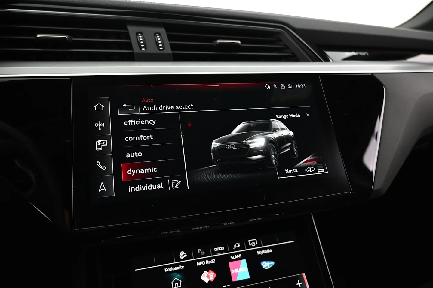 Car Image - G7NRYgIgJqqBdutQO3psc