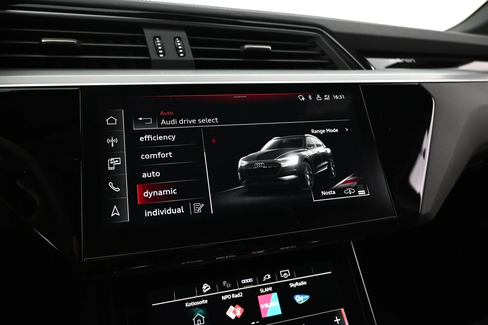Car Image - G7NRYgIgJqqBdutQO3psc