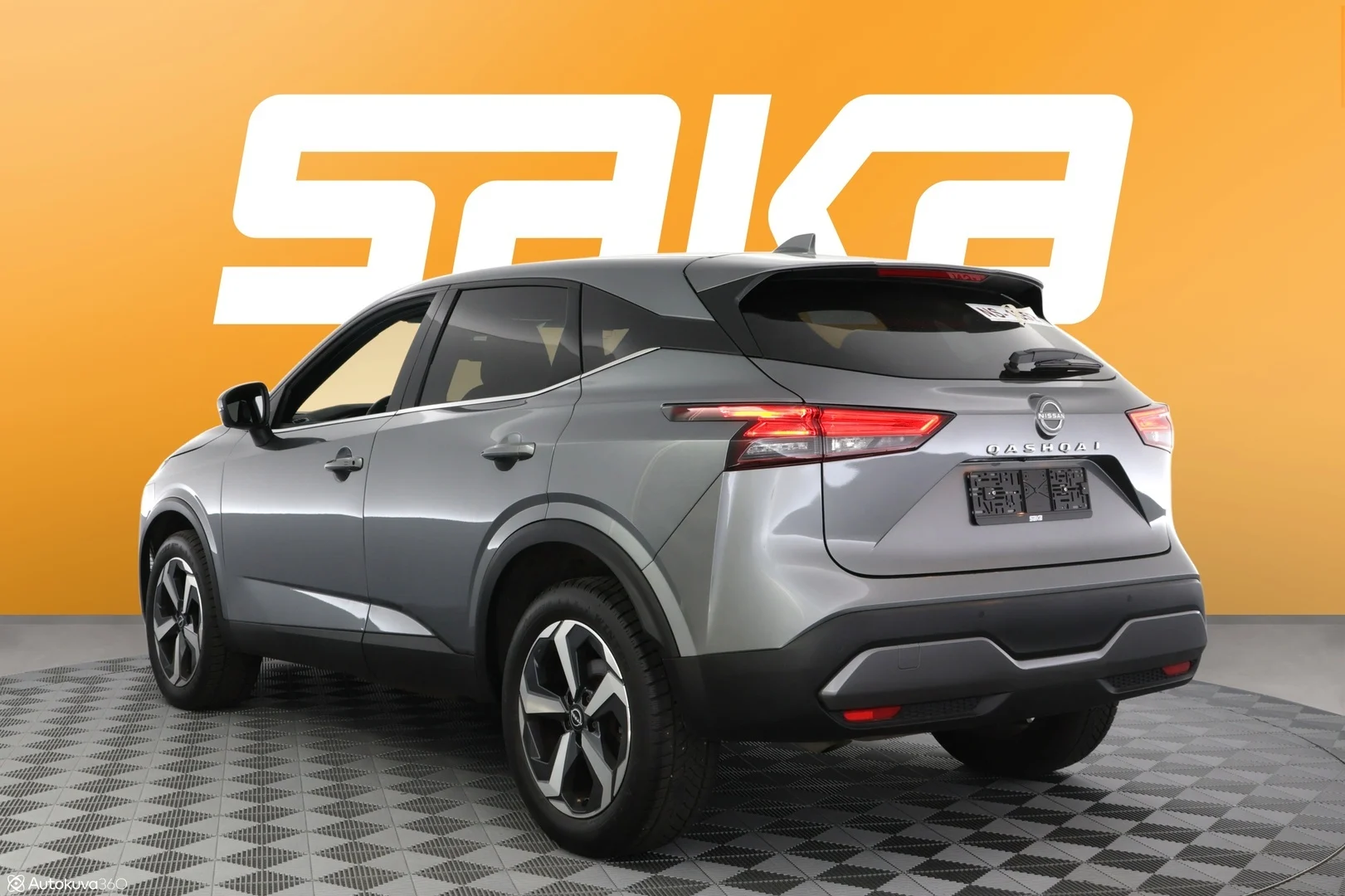 Car Image - 6lwoF4ud9Erh5lqiZNMmNv