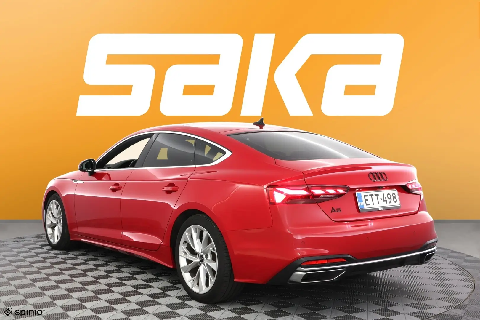 Car Image - 3TiXnLy6w6jK4Dh0HUPRNw