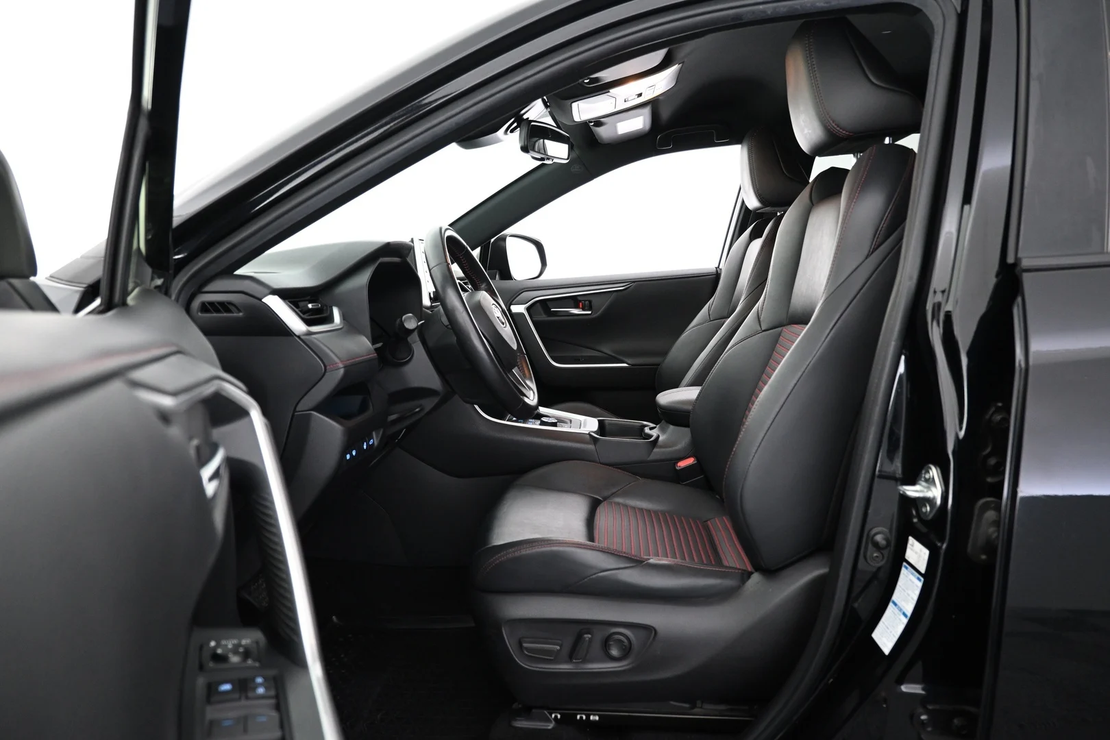 Car Image - 3E3iu7quo5rTkJ0lZWdNlQ