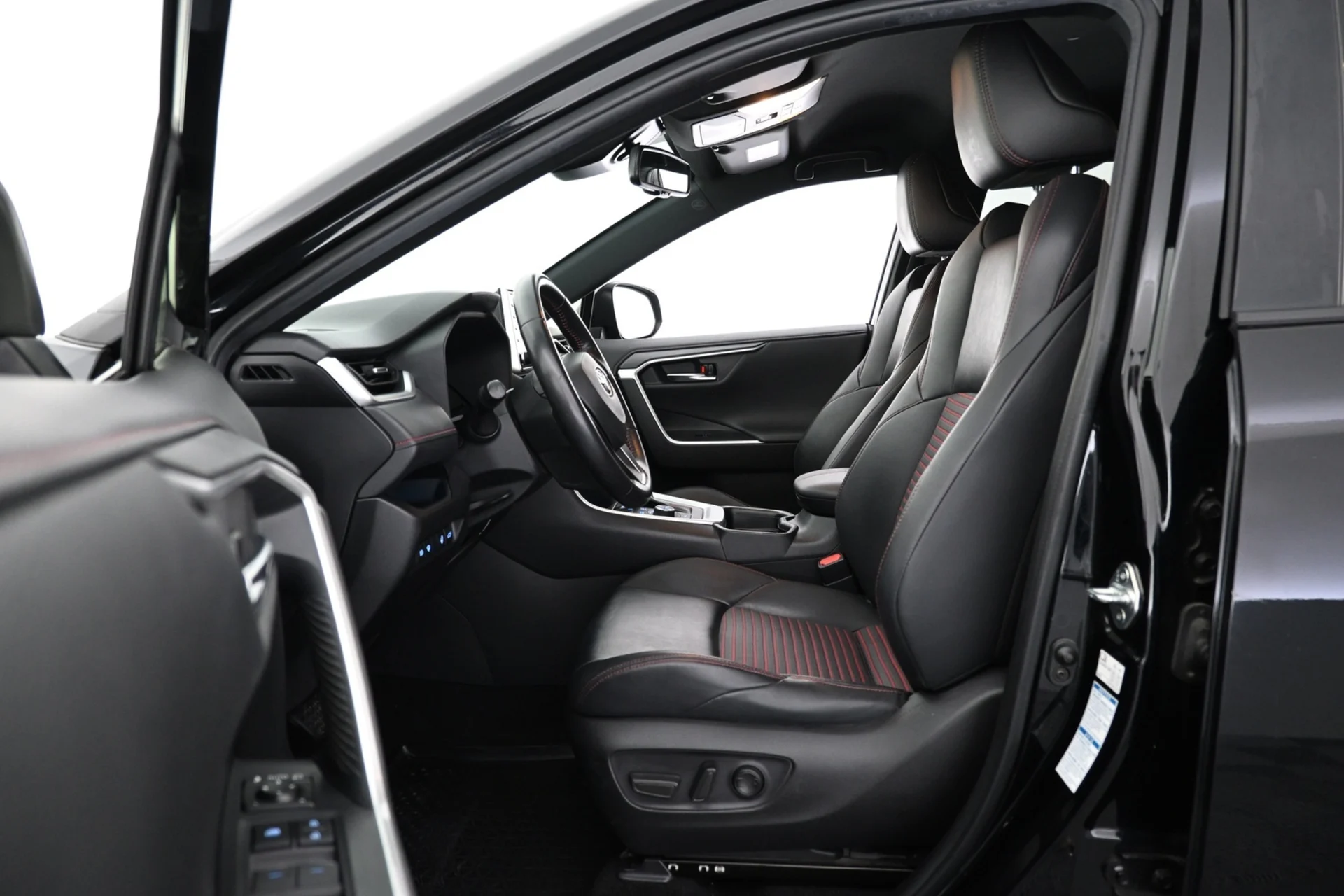 Car Image - 3E3iu7quo5rTkJ0lZWdNlQ