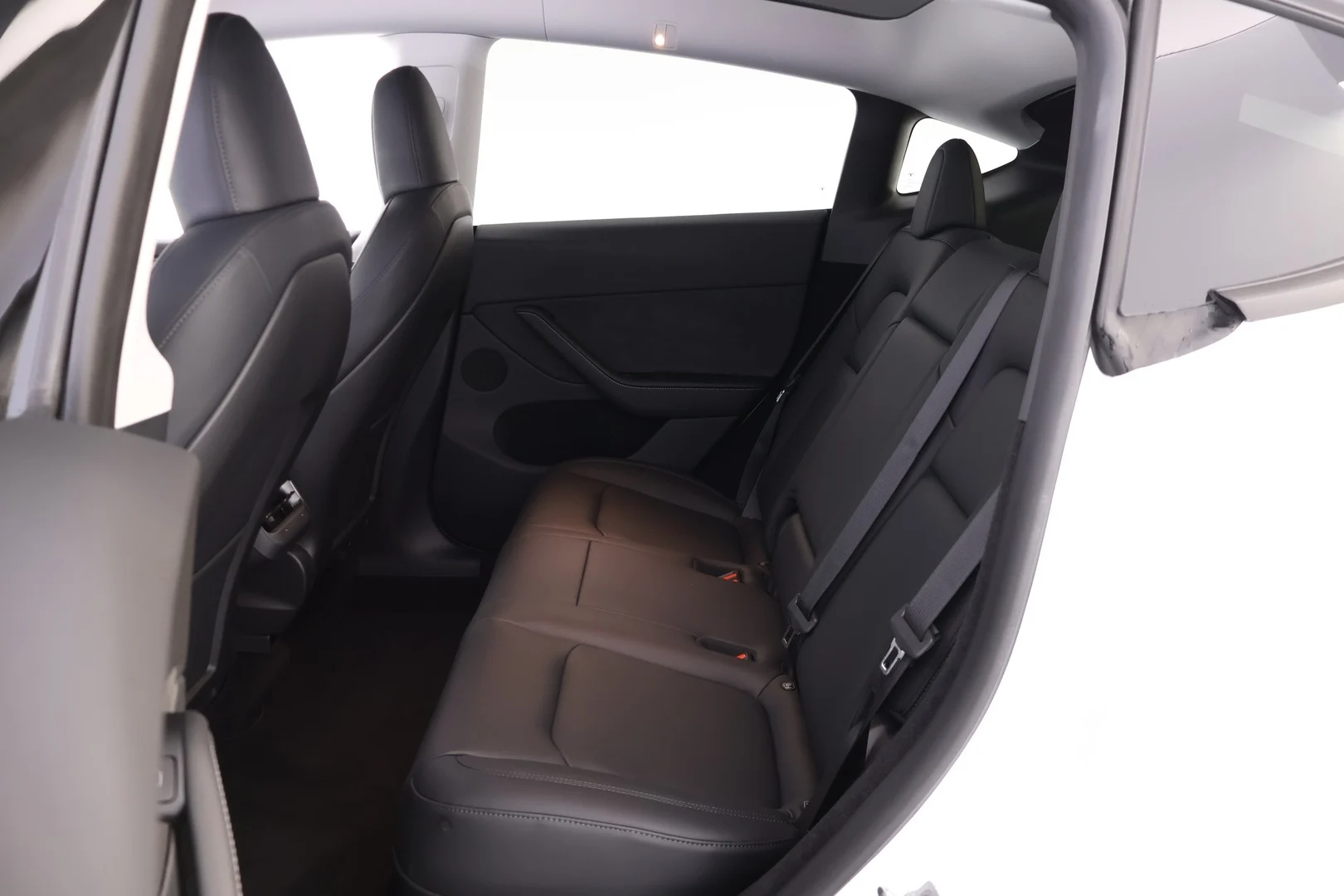 Car Image - 5KnfkKUulleFu8kVH4Ew1D