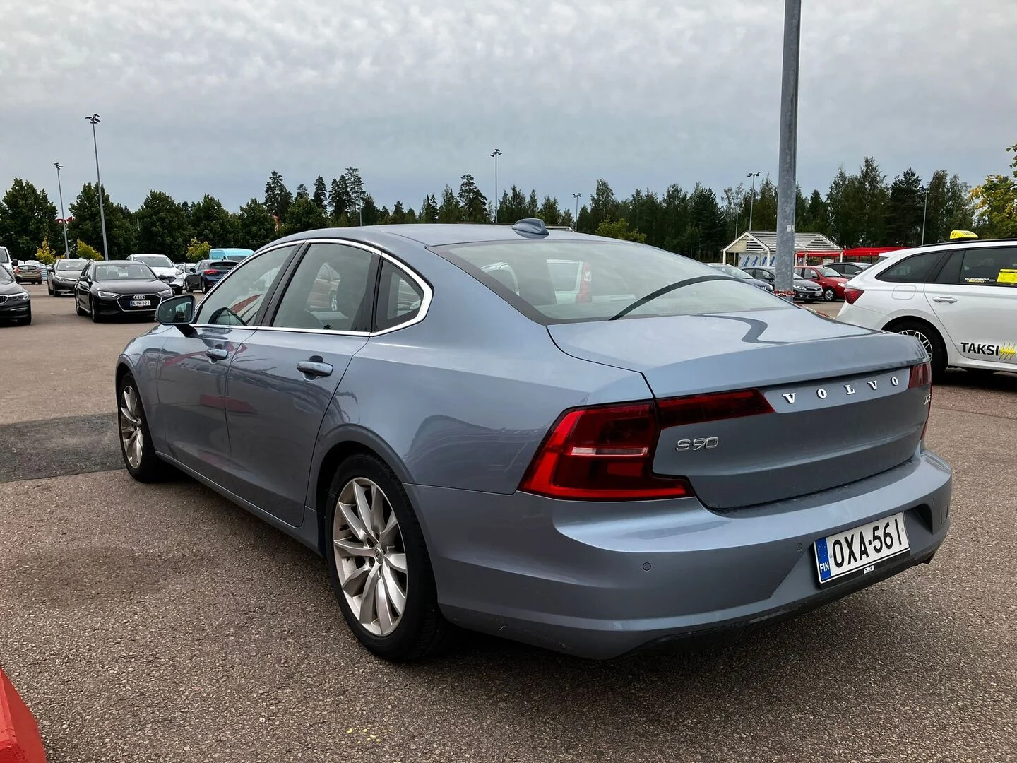 Car Image - 6i0kdZjdnfxyrBwEKy91c6